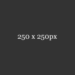 自动攻击网站工具下载